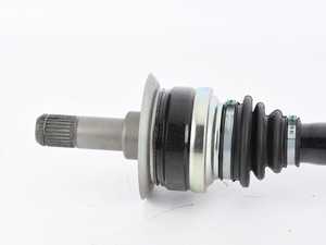 ES#2641423 - 33208603099 - Axle Shaft Assembly - Genuine BMW - BMW