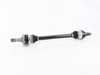 ES#2641423 - 33208603099 - Axle Shaft Assembly - Genuine BMW - BMW