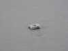 ES#2921756 - 51129901636 - Genuine C-CLIP NUT - Genuine BMW - BMW