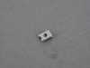 ES#2921756 - 51129901636 - Genuine C-CLIP NUT - Genuine BMW - BMW