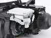 ES#173205 - 63128377277 - E46 Headlight Xenon - Left - Titan - Genuine BMW - BMW