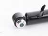 ES#2981885 - 19-240329 - B4 Rear Shock Absorber - Left - Engineered to restore original performance and handling. German-made with world-famous Bilstein quality and a limited lifetime warranty! - Bilstein - BMW
