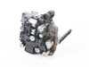 ES#3181672 - 02E325025ATZ4Y - Mechatronics Control Unit - Controls DSG shifting characteristics - Genuine Volkswagen Audi - Volkswagen