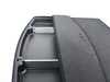 ES#3286495 - 95B04480027 - Luggage Compartment Liner With Organizer - Custom-fit variable storage system for your Macan! - Genuine Porsche - Porsche