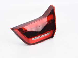 ES#3185476 - 63217441790 - Right Rear Tail Light - On Trunk Lid - M4 GTS Tail Light - Genuine BMW - BMW