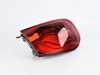 ES#3193645 - 63217441767 - Left Rear Tail Light - On Body  - M4 GTS Tail Lights - Genuine BMW - BMW