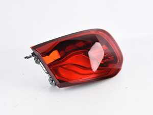 ES#3193645 - 63217441767 - Left Rear Tail Light - On Body  - M4 GTS Tail Lights - Genuine BMW - BMW