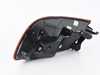 ES#3193645 - 63217441767 - Left Rear Tail Light - On Body  - M4 GTS Tail Lights - Genuine BMW - BMW