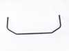 ES#2826783 - 105251529K - 28mm Adjustable rear sway bar - 28mm fully adjustable with all necessary mounting hardware - Autotech - Volkswagen