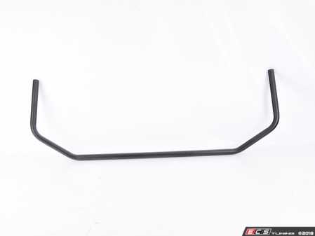 ES#2826783 - 105251529K - 28mm Adjustable rear sway bar - 28mm fully adjustable with all necessary mounting hardware - Autotech - Volkswagen