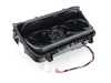 ES#2542795 - 51169241714 - F10 Front Cup Holder - Located in the center console. - Genuine BMW - BMW