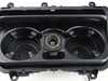ES#2542795 - 51169241714 - F10 Front Cup Holder - Located in the center console. - Genuine BMW - BMW