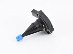 Oil Level Sensor