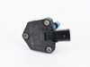 ES#2741580 - 06E907660C - Oil Level Sensor - Mounted on the bottom of the oil pan - Genuine Volkswagen Audi - Audi
