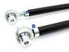 ES#3537066 - SPLRLLE36 - Titanium Series Adjustable Rear Camber Arms - Pair - Keep your rear suspension geometry in spec. Made in the USA! - SPL Parts - BMW