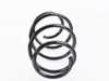 ES#2915079 - 31336851717 - Front Coil Spring - Replace your cracked springs - Mubea - BMW