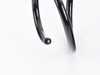 ES#2915079 - 31336851717 - Front Coil Spring - Replace your cracked springs - Mubea - BMW