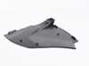 ES#2978329 - 51717357239 - COWL PANEL COVER, PART 2 - Genuine BMW - BMW