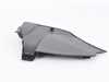 ES#2978329 - 51717357239 - COWL PANEL COVER, PART 2 - Genuine BMW - BMW