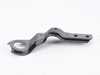ES#3515308 - 41007956399 - BRACKET FOR GAS SPRI - Genuine BMW - BMW