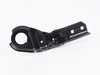 ES#3515308 - 41007956399 - BRACKET FOR GAS SPRI - Genuine BMW - BMW