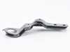 ES#3515308 - 41007956399 - BRACKET FOR GAS SPRI - Genuine BMW - BMW