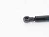 ES#159035 - 54377128764 - Gas Strut  - Gas-pressurized spring for BMW convertible, supports retractable hardtop mechanism. - Genuine BMW - BMW