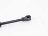 ES#159035 - 54377128764 - Gas Strut  - Gas-pressurized spring for BMW convertible, supports retractable hardtop mechanism. - Genuine BMW - BMW