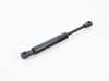 ES#159035 - 54377128764 - Gas Strut  - Gas-pressurized spring for BMW convertible, supports retractable hardtop mechanism. - Genuine BMW - BMW