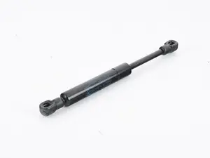 Gas Strut 