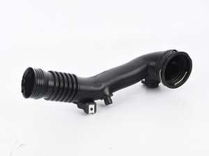 ES#2530451 - 13717609811 - CHARGE AIR INDUCTION - Genuine BMW - BMW
