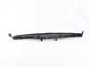 ES#3016366 - 51717350591 - COVER, WINDSHIELD - Genuine BMW - BMW