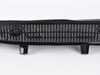 ES#3016366 - 51717350591 - COVER, WINDSHIELD - Genuine BMW - BMW