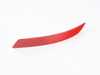 ES#2178548 - 63147210588 - Rear Reflector - Right - Replace your cracked or missing reflector - Genuine BMW - BMW