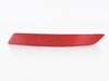 ES#2178548 - 63147210588 - Rear Reflector - Right - Replace your cracked or missing reflector - Genuine BMW - BMW