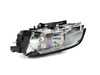 ES#173205 - 63128377277 - E46 Headlight Xenon - Left - Titan - Genuine BMW - BMW