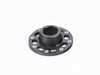 ES#3614149 - VTT-S55-CBC - VTT N55 S55 Crank Bolt Capture - Don't play roulette with that bottom end, secure that crank bolt and prevent a ride on the tow truck! - Vargas Turbo Technologies - BMW