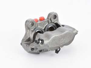 ES#3036001 - 34111101843R - Brake Caliper - Rebuilt - Front Left - 2002 - NuGeon - 