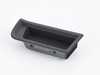 ES#2596223 - 51169230126 - INSERT - Genuine BMW - BMW
