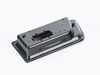 ES#2596223 - 51169230126 - INSERT - Genuine BMW - BMW
