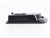 ES#2596223 - 51169230126 - INSERT - Genuine BMW - BMW