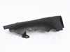ES#2596223 - 51169230126 - INSERT - Genuine BMW - BMW