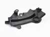 ES#2596223 - 51169230126 - INSERT - Genuine BMW - BMW