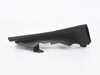 ES#2596223 - 51169230126 - INSERT - Genuine BMW - BMW