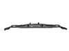 ES#3016366 - 51717350591 - COVER, WINDSHIELD - Genuine BMW - BMW