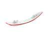 ES#2178548 - 63147210588 - Rear Reflector - Right - Replace your cracked or missing reflector - Genuine BMW - BMW