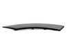 ES#2782034 - 51777329032 - Cover For Wheel Arch - Passenger Side - Used on the the rear fender / door : front position - Genuine MINI - MINI
