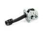 ES#254971 - 41513453230 - FRONT DOOR BRAKE - Genuine BMW - BMW