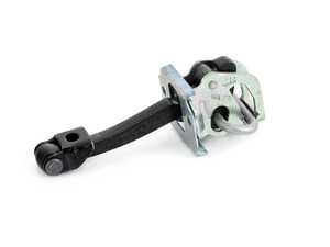 ES#254971 - 41513453230 - FRONT DOOR BRAKE - Genuine BMW - BMW