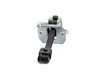 ES#254971 - 41513453230 - FRONT DOOR BRAKE - Genuine BMW - BMW